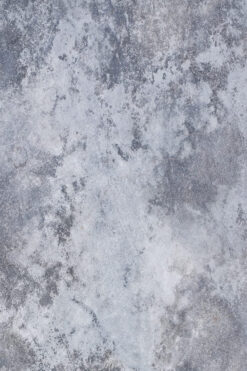 Vinylbaggrund køb hos Koldsø Fotografi / fotoprops.dk