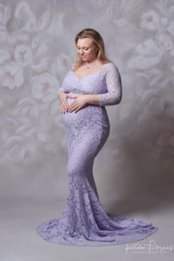 Vinylbaggrunde hos Koldsø Fotografi // Fotoprops.dk