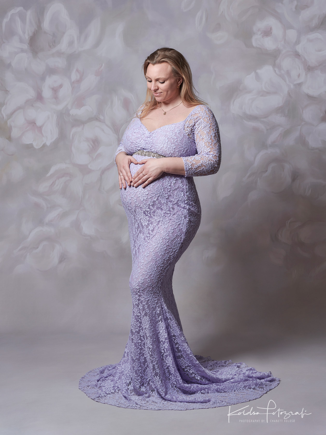 Vinylbaggrunde hos Koldsø Fotografi // Fotoprops.dk