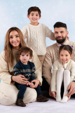 Vinylbaggrunde hos Koldsø Fotografi // Fotoprops.dk