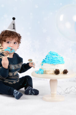 Vinylbaggrunde hos Koldsø Fotografi // Fotoprops.dk