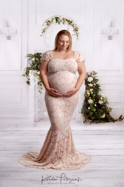 Vinylbaggrund køb hos Koldsø Fotografi / fotoprops.dk