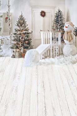 Vinylbaggrund jul køb hos Koldsø Fotografi / fotoprops.dk