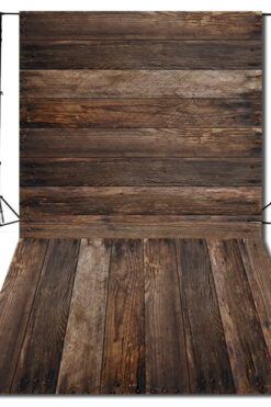 Vinylbaggrund køb hos Koldsø Fotografi / fotoprops.dk