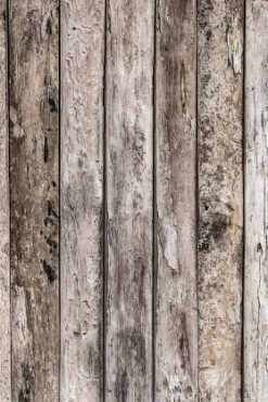 Vinylbaggrund køb hos Koldsø Fotografi / fotoprops.dk