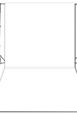 Vinylbaggrund køb hos Koldsø Fotografi / fotoprops.dk